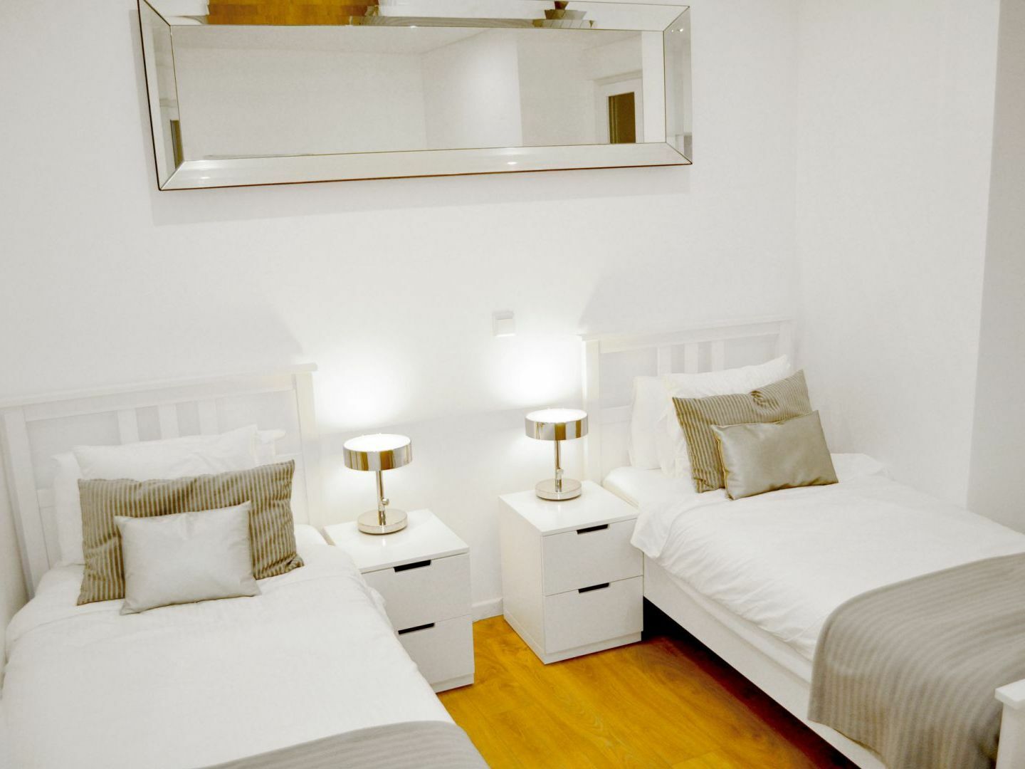 ליסבון Intendente Terrace מראה חיצוני תמונה